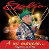 Download track Ritmo De Salsa