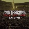 Download track Maniatico (En Vivo)