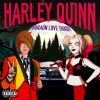 Download track Harley Quinn