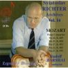 Download track Piano Concerto No. 22 In E Flat, KV. 482, II. Andante