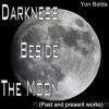 Download track Beside The Moon