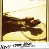 Download track Never Come Down (The Brownie Song)