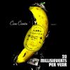 Download track Millisieverts Per Year