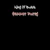 Download track The Game King Of Kings Trap