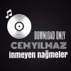 Download track Kanlıca