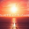 Download track Distractions (C'Sar Remix)