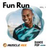 Download track Move Your Body (Fitness Remix 140 BPM)