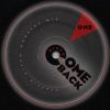 Download track Come Back Disco 1 (Classic Disco Nonstop Mix) Set B