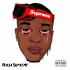 Download track Realla Freestyle