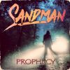 Download track Prophecy