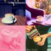 Download track Playful Music For Cool Cafes