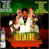 Download track Hotta Fire