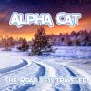 Download track The Blizzard (Intro)