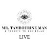 Download track Mr. Tambourine Man (Live)