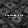 Download track Cachinnations