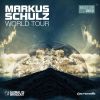 Download track Nothing Without Me (Markus Schulz Return To Coldharbour Remix)