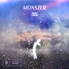 Download track Monster