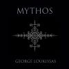 Download track Mythos