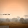 Download track R&B Freestyle