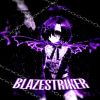 Download track BLAZESTRIKER