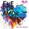 Download track Cuan Grande Es Tu Amor (En Vivo) [Versión Radio]