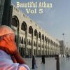 Download track Athan, Pt. 3