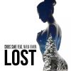 Download track Lost (Radio Edit)