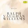 Download track Vaughan Williams: Norfolk Rhapsody No. 1 In E Minor