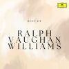 Download track Vaughan Williams: Silent Noon