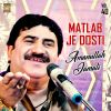 Download track Matlab Je Dosti