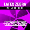 Download track One More Thing (Extended Mix)