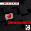 Download track Disset (Original Mix)