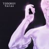 Download track Todorov (Slowed Remix)