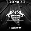 Download track Long Way (Radio Edit)