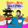 Download track Back N Forth