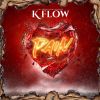 Download track Love Pain