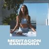 Download track Meditación Sanadora