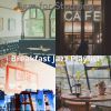 Download track Laid-Back Coffeehouses