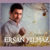 Download track Ozleyecegim