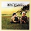 Download track Out Of Africa (End Credits)