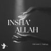 Download track Insha'Allah