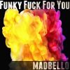 Download track Funky For You