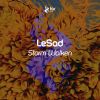 Download track Storm Wolken (Radio Edit)