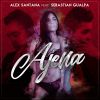 Download track Ajena (Sebastian Gualpa)