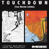 Download track Touchdown (Murrin And Gill Mix)