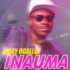 Download track Inauma