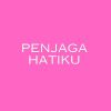 Download track Kekosongan Hati