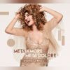 Download track Il Miracolo Dell'Amore