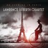 Download track La Valse Parisienne