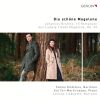 Download track Romances, Op. 33: No. 5, So Willst Du Des Armen